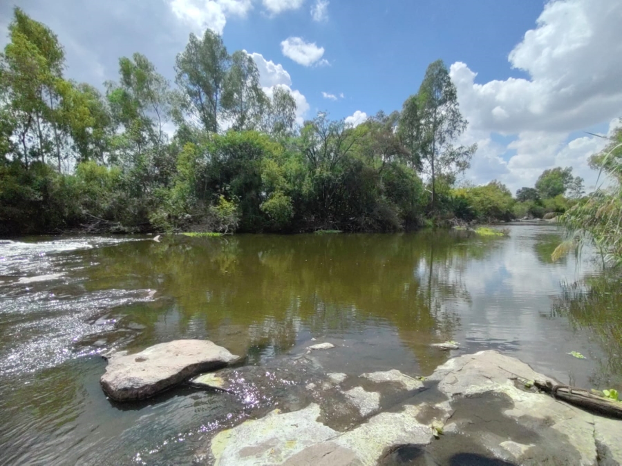 0 Bedroom Property for Sale in Parys Free State